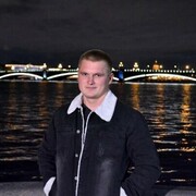 ���������� ��������, ������� �������, 37