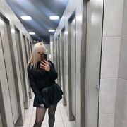  -,   , 33 ,   ,   