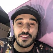  ,   Artur, 29 ,   ,   , c 