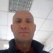  ,   Mamat, 54 ,   ,   , c 