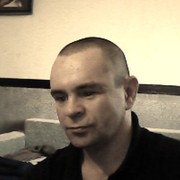 ,   , 39 ,     , c 