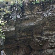 ���������� �������, ���� ������� ������, 58 ���, ������������ ��� c�������� ���������