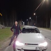  ,   Denis, 40 ,   ,   , c 
