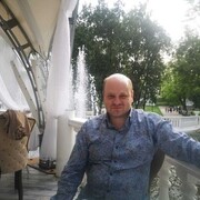 ���������� ������-��-����, ���� ������� ��������� ��, 38 ���, ������������ ��� ������, ����� � ���������, ���������