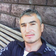  --,   , 43 ,   ,   , c 