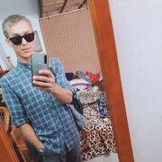  ,   , 36 ,   ,   , c , 