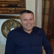 ���������� ���������, ���� ������� ����, 46 ���, ������������ ��� ������, ����� � ���������