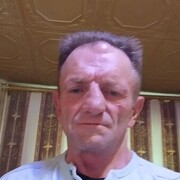 ,   , 62 ,   ,   , c 