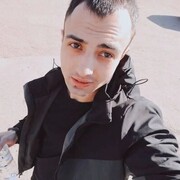  ,   , 29 ,   ,   , c , 