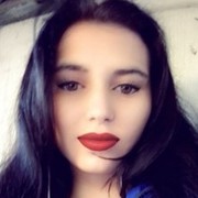 ���������� ����������, ���� ������� ����, 27 ���, ������������ ��� ������, ����� � ���������, c�������� ���������