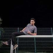  ,   Azim, 19 ,   ,   