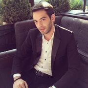 ���������� ���������, ���� ������� �����, 35 ���, ������������ ��� ������, ����� � ���������