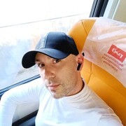  ,   Evgeny, 39 ,   ,   , c 