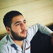  ,   Lyov, 99 ,   