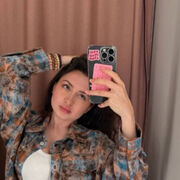 ���������� ������ �����, ����