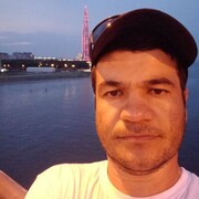 ���������� �����-���������, ���� ������� ������, 38 ���, ������������ ��� ������, ����� � ���������, c�������� ���������, ���������