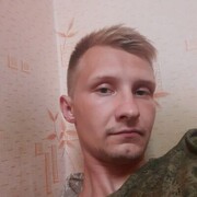  ,   , 25 ,     , c , 