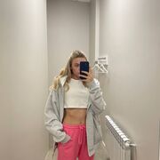 ���������� �����-���������, ���� ������� �����, 28 ���, ������������ ��� c�������� ���������