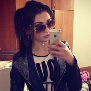 ,   , 35 ,   