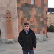  ,   , 34 ,   ,   