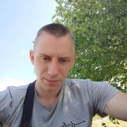 ���������� ��������, ���� ������� ������, 29 ���, ������������ ��� ������, ����� � ���������