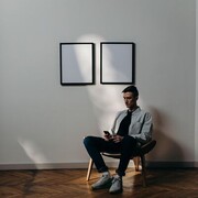 ���������� ������, ���� ������� ������, 26 ���, ������������ ��� ������, ����� � ���������