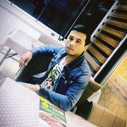  ,   Doston, 30 ,   ,   , c 
