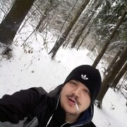 ���������� ������, ���� ������� ������, 35 ���, ������������ ��� ������, ����� � ���������