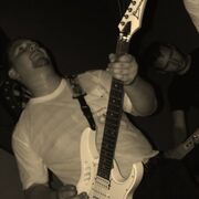 ���������� ���������, ���� ������� Diz, 40 ���, ������������ ��� ������, ����� � ���������, c�������� ���������