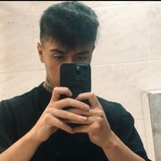  ,  , 25