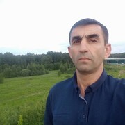 ���������� ���������, ���� ������� Mirzo, 103 ����, ������������ ��� ����� � ���������, c�������� ���������