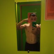  ,  kisa, 20