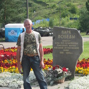   ,   Aleks, 56 ,   