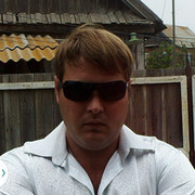  --,   Dima, 43 ,   ,   , c 