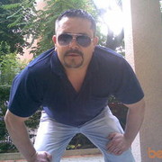  ,   , 51 ,   ,   , c 