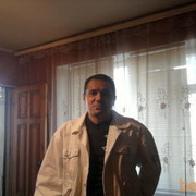 ���������� ������ ���, ���� ������� Kot33, 50 ���, ������������ ��� ������, ����� � ���������, c�������� ���������, ���������