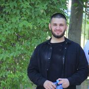 ���������� �������, ���� ������� ������, 33 ����, ������������ ��� ������, ���������