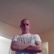 ���������� ��������, ���� ������� �����, 37 ���, ������������ 