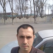  ,   Alham, 40 ,   ,   , c , 
