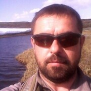  ,   , 39 ,   