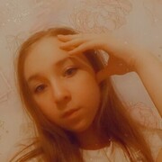  ,  , 21