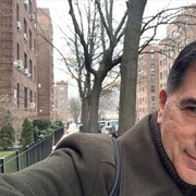  Sandweiler,    , 57 ,   ,   