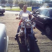 ���������� ������, ���� ������� Badri, 37 ���, ������������ ��� ������, ����� � ���������, c�������� ���������, ���������