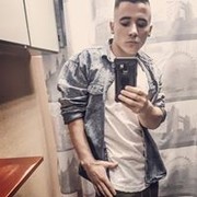  ,   , 29 ,   ,   , c 