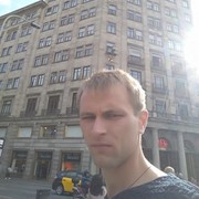  ,  Alexander, 36