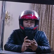 ���������� ������, ���� ������� �����, 41 ���, ������������ ��� ������, ����� � ���������, c�������� ���������, ���������