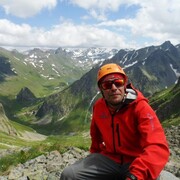 � �� ������ ����?