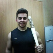 ���������� ����, ���� ������� ������, 27 ���, ������������ ��� ������, ����� � ���������, c�������� ���������