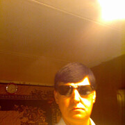 ���������� �����������, ���� ������� �������, 65 ���, ������������ 