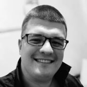 ���������� ������-��-����, ���� ������� Yfw, 38 ���, ������������ ��� ������, ����� � ���������, c�������� ���������